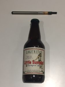 Alcohol and Marijuana