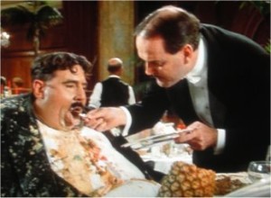 Montypythonsmeaningoflifemrcreosoteitsonlywaferthin 300x220