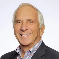 Cropped Cropped Drstevekanner.webp